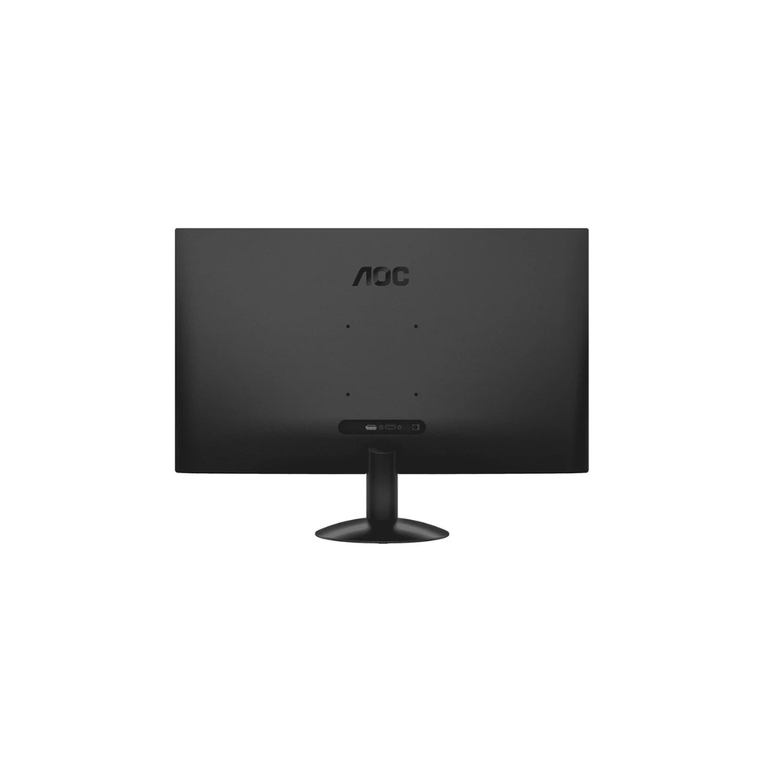 AOC Q27B30E 27" IPS 75Hz QHD 2560x1440 4ms GTG Monitor With Tilt Adjustment