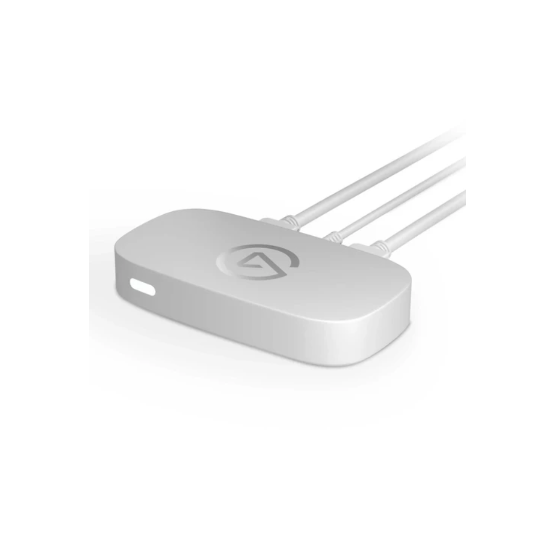 Elgato Game Capture Neo EL-10GBI9901