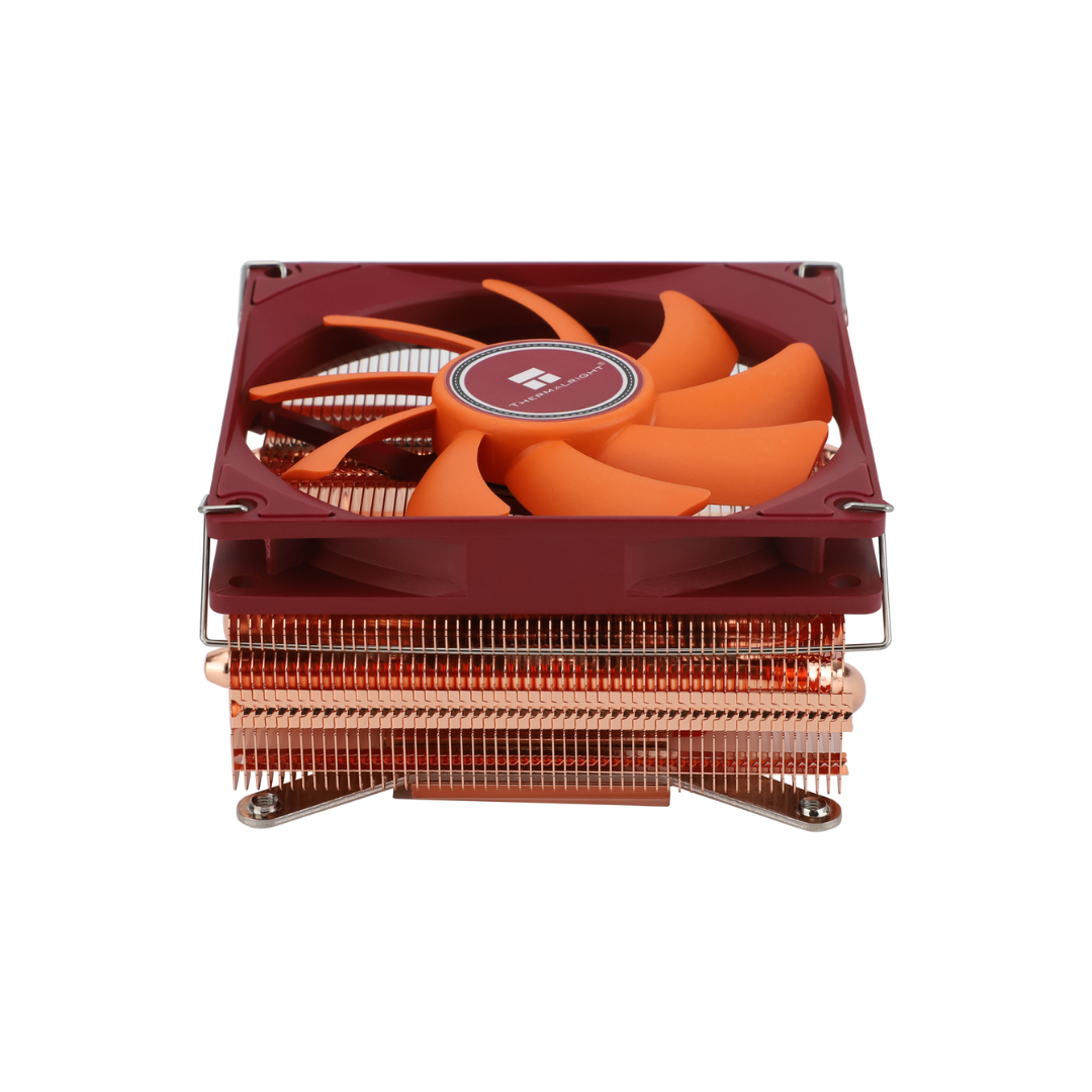 Thermalright AXP90-X53 Full Low Profile Air Cooler