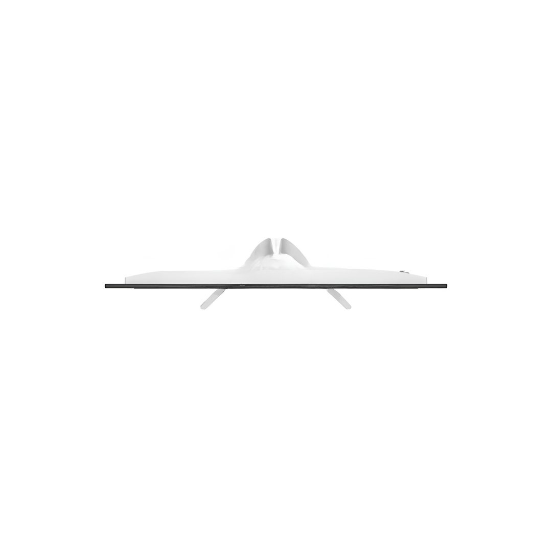 Nvision EG27XT 27" IPS 240Hz FHD Gaming Monitor ( Black EG27XT-B | White EG27XT-W )