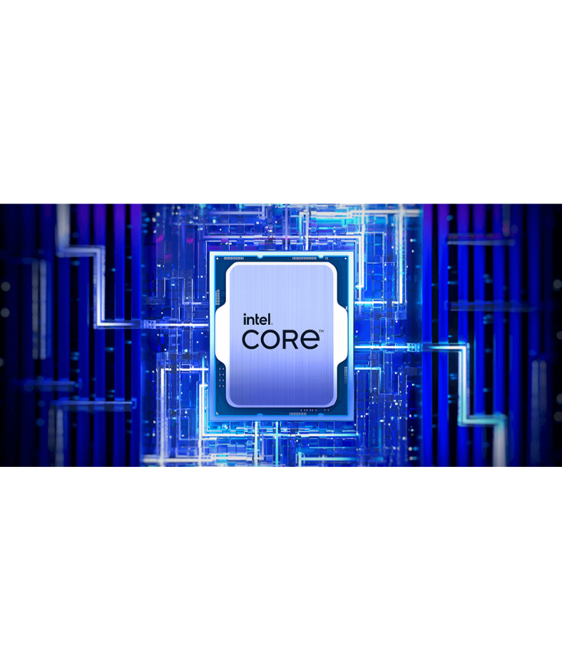 Intel Core i9-14900 36M Cache, 2.10GHz LGA 1700 Processor