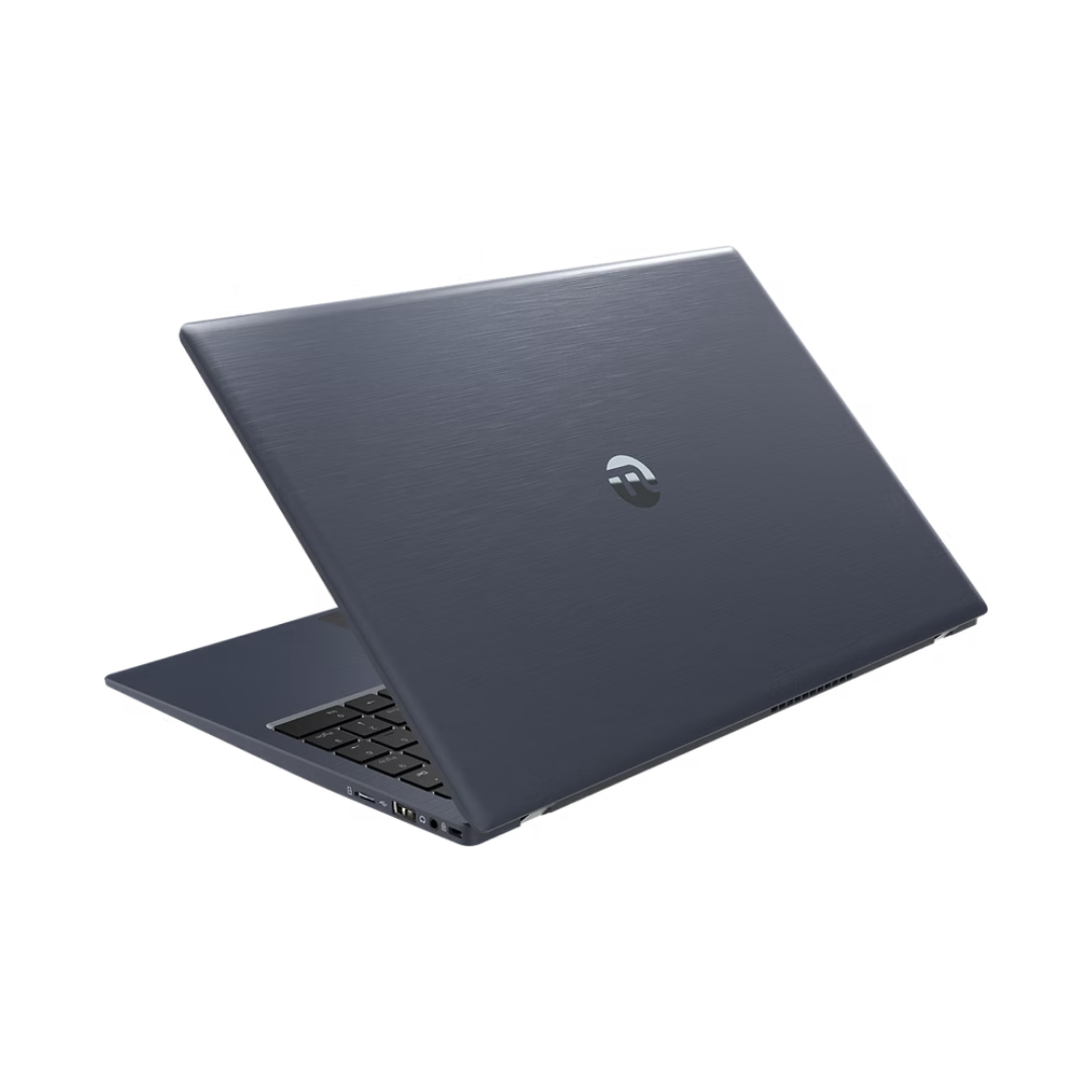 Ningmei NL500-125165A 15.6″ FHD IPS | Intel Core I5-1250P | 16GB D5 RAM | 512G SSD | Intel UHD Graphics | Windows 11 Home | Mouse + Mousepad + Sleeve
