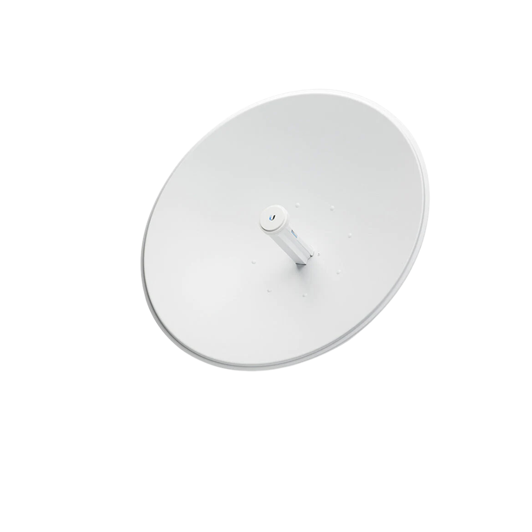 Ubiquiti PBE-5AC-620 airMAX PowerBeam AC 620 5GHz 29dBi Wireless Broadband CPE