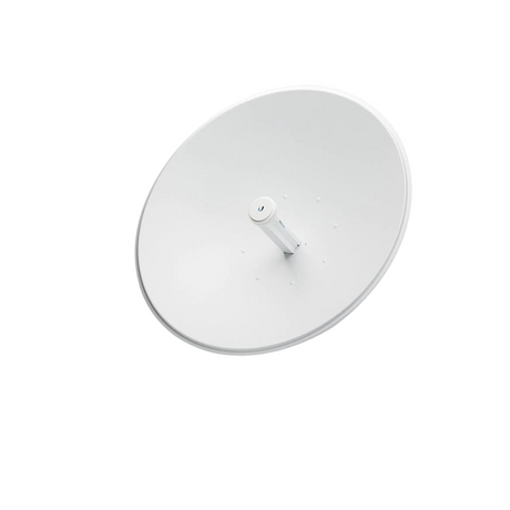 Ubiquiti PBE-5AC-620 airMAX PowerBeam AC 620 5GHz 29dBi Wireless Broadband CPE