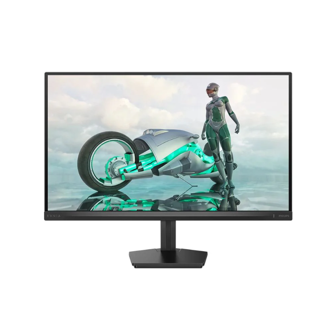 Philips Evnia 27M2N3200FQ 27" IPS 200Hz FHD 1920x1080 1ms GTG Gaming Monitor with Tilt Adjustment
