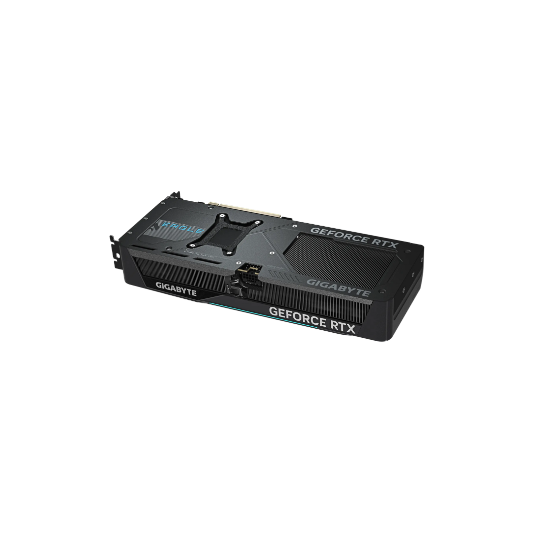 Gigabyte RTX 5070 Eagle OC SFF 12GB GV-N5070EAGLE-OC-12GD Graphics Card