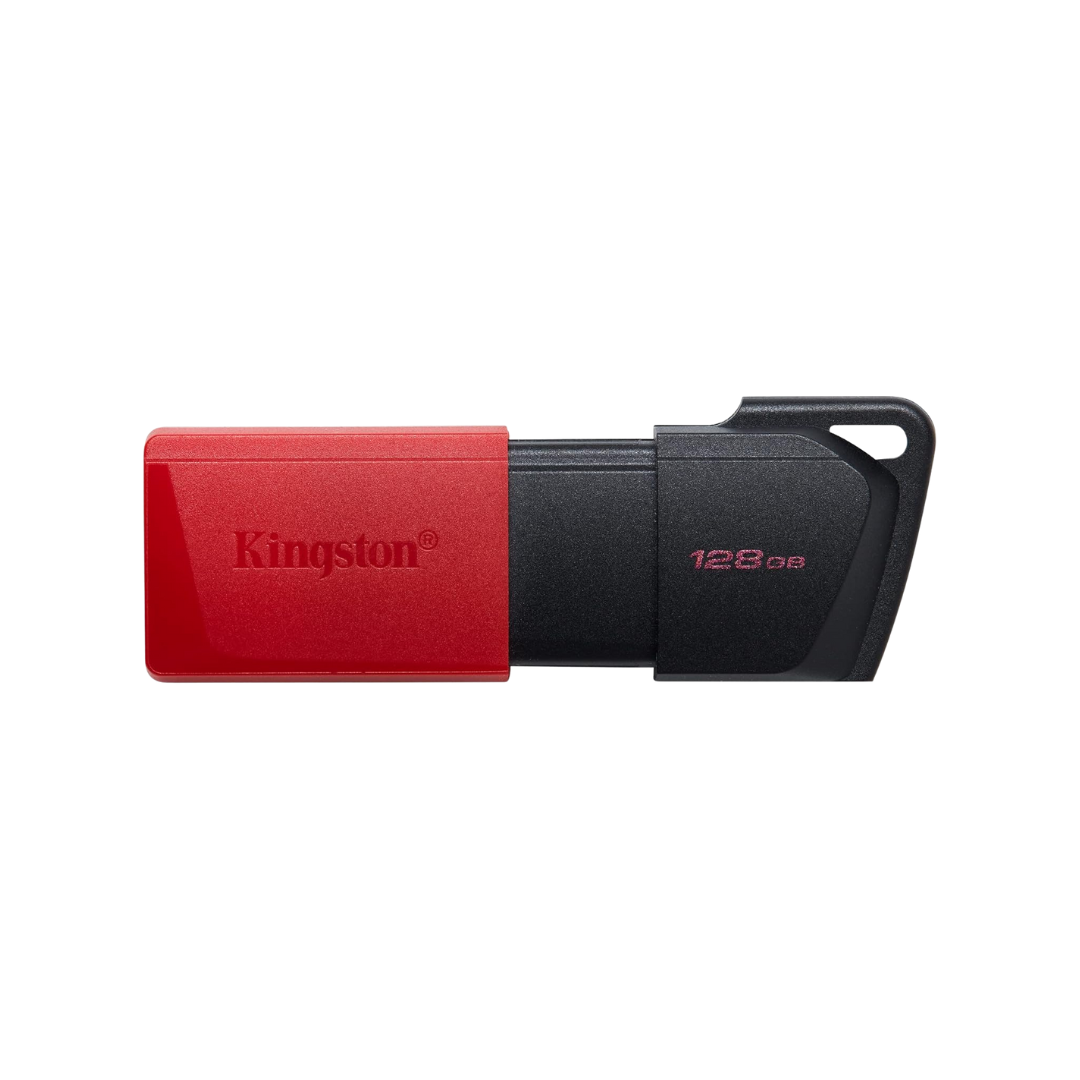 Kingston DataTraveler Exodia 128GB USB3.2 DTXM/128GB USB Flash Drive