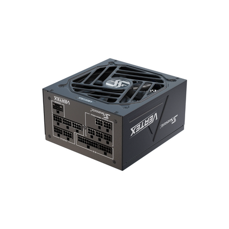 Seasonic Vertex PX-1200 Platinum 1200W Full Modular ATX3.0 PCIE5 Power Supply