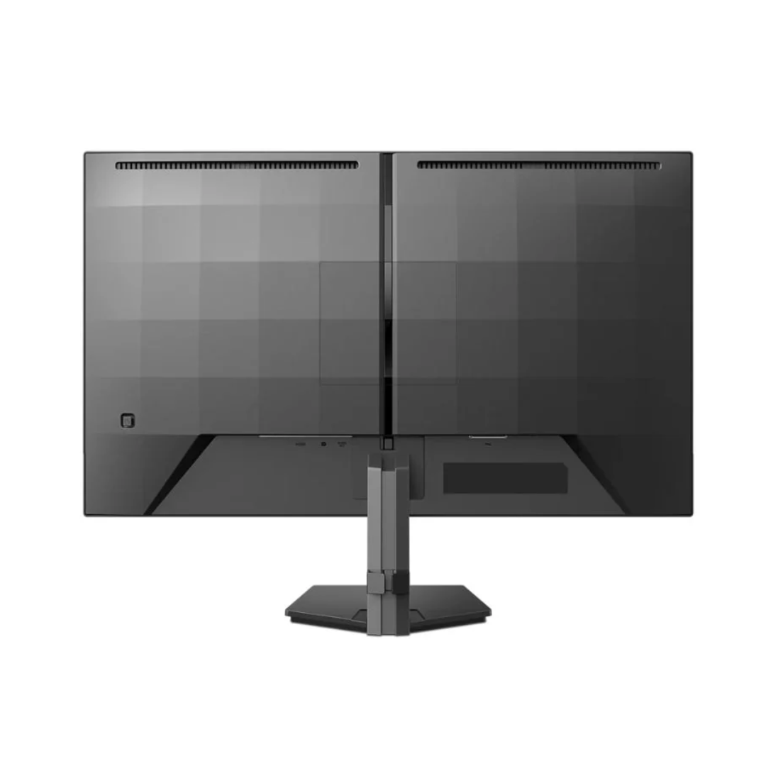 Philips Evnia 27M2N3200FQ 27" IPS 200Hz FHD 1920x1080 1ms GTG Gaming Monitor with Tilt Adjustment