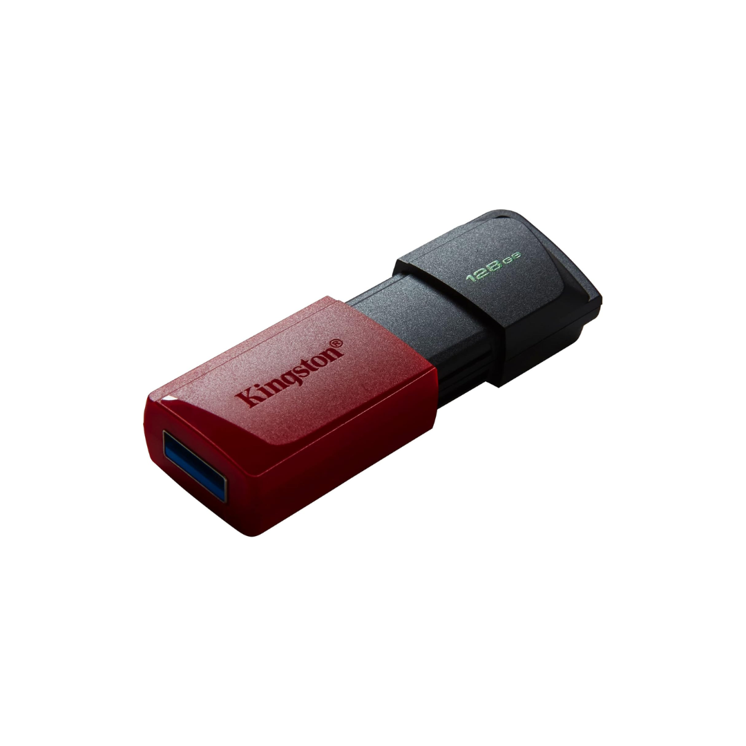 Kingston DataTraveler Exodia 128GB USB3.2 DTXM/128GB USB Flash Drive