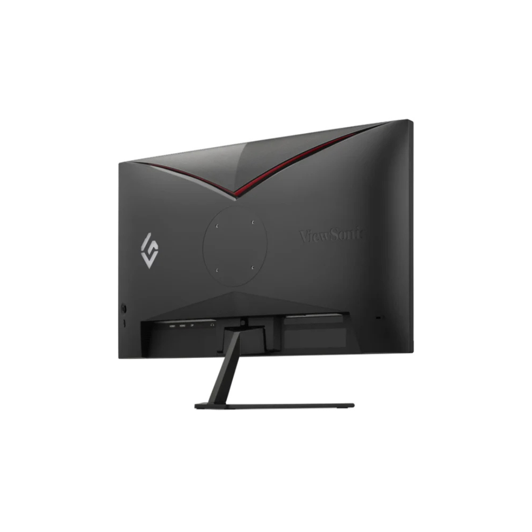ViewSonic VX2766-2K-PRO-9 27" IPS 320Hz 2K QHD 2560x1440 2ms GTG SuperClear Gaming Monitor with Tilt Adjustment