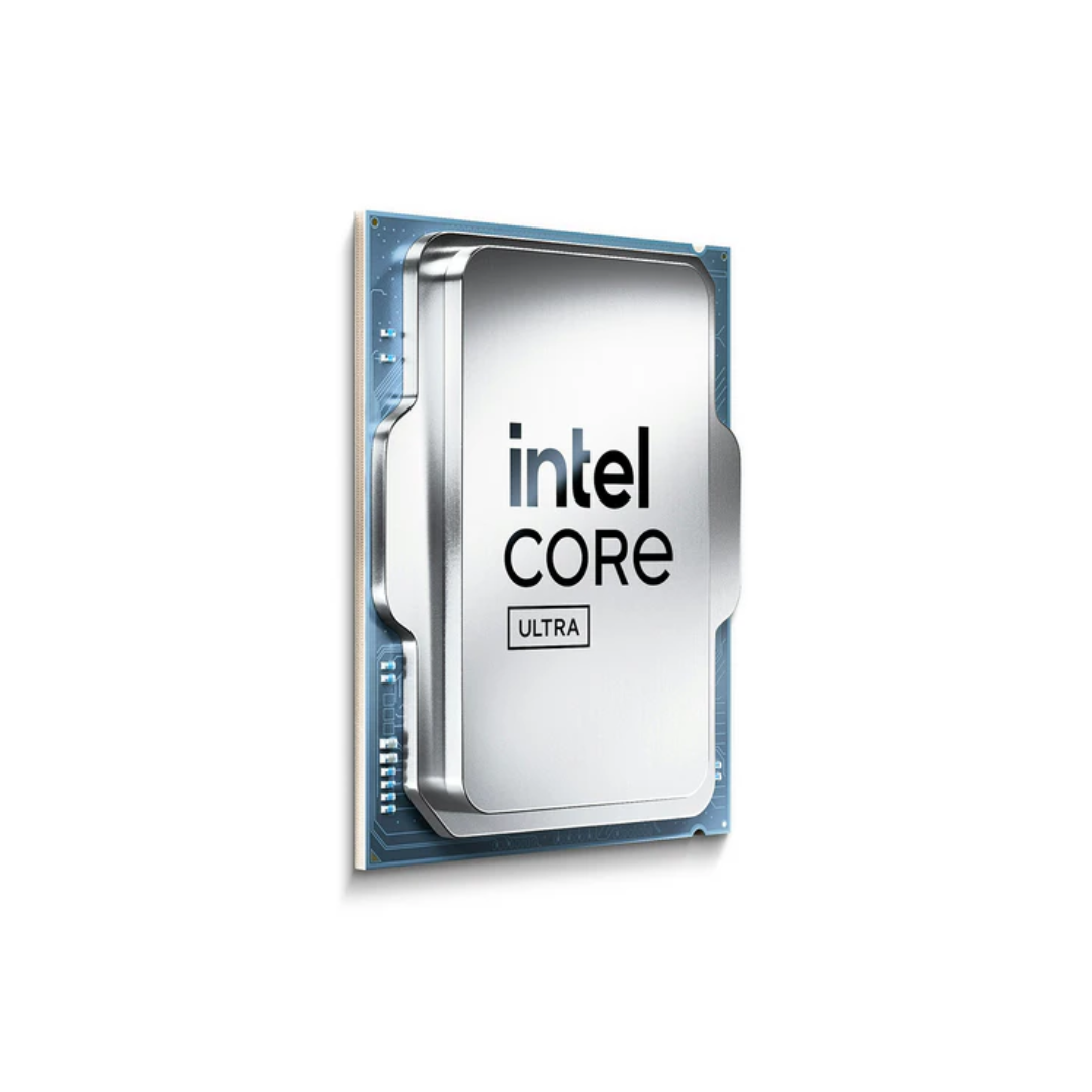Intel Core Ultra 7 265K Processor 36+33MB Cache 3.30-5.50GHz