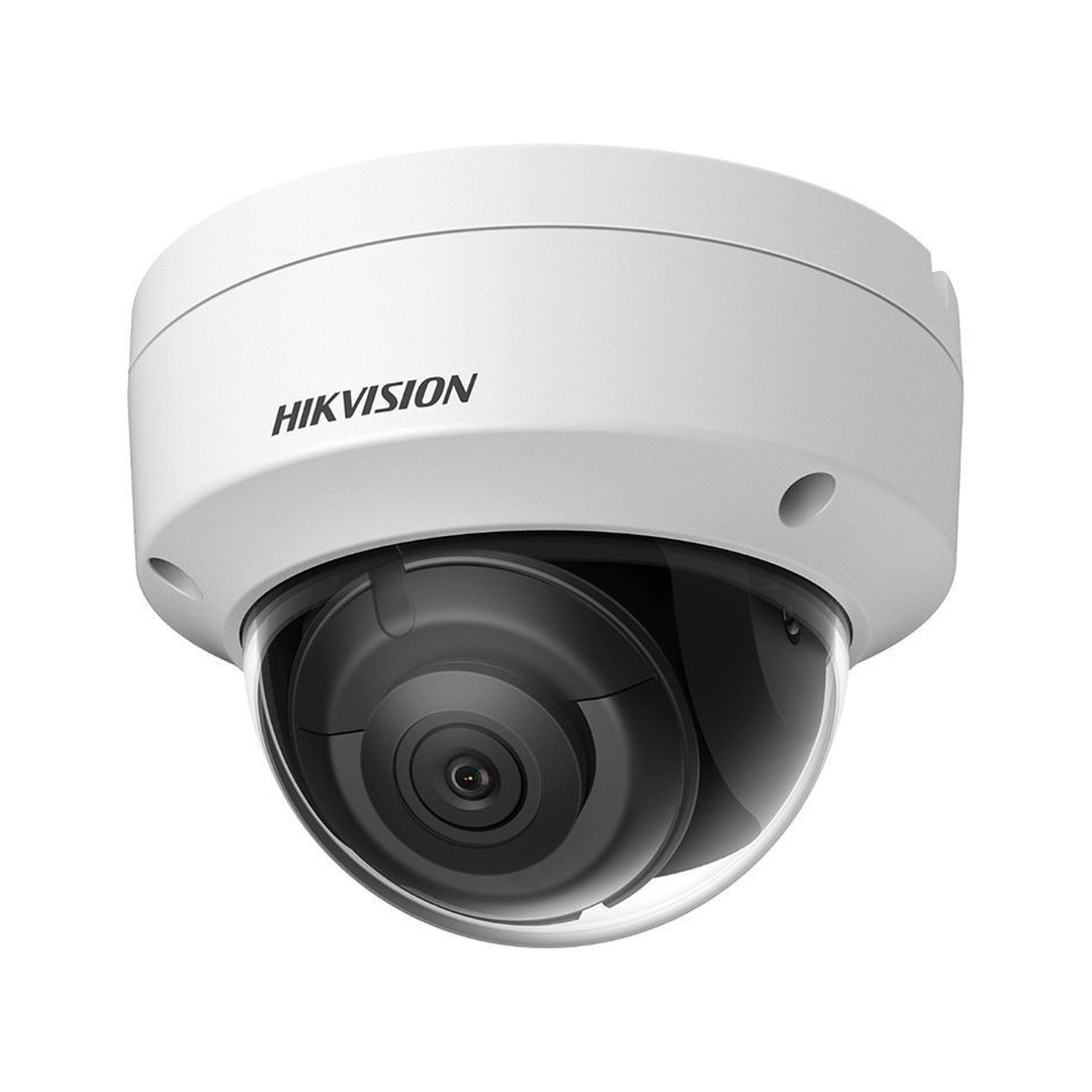 Hikvision Camera Dome DS-2CD2143G2-I IPC 4mp AcuSense 2.8mm
