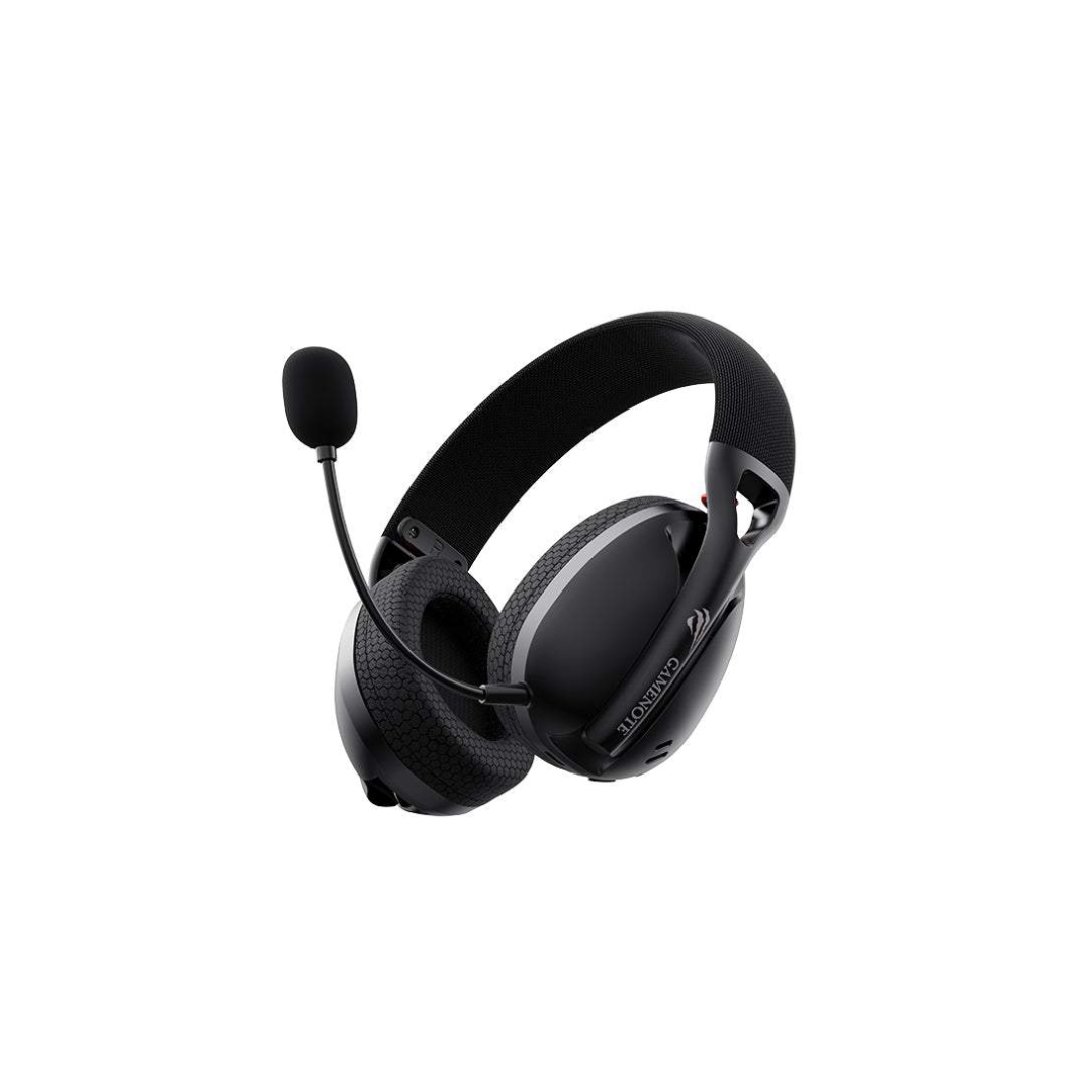 Havit Fuxi-H1 Tri-Mode Gaming Headphones with Microphone