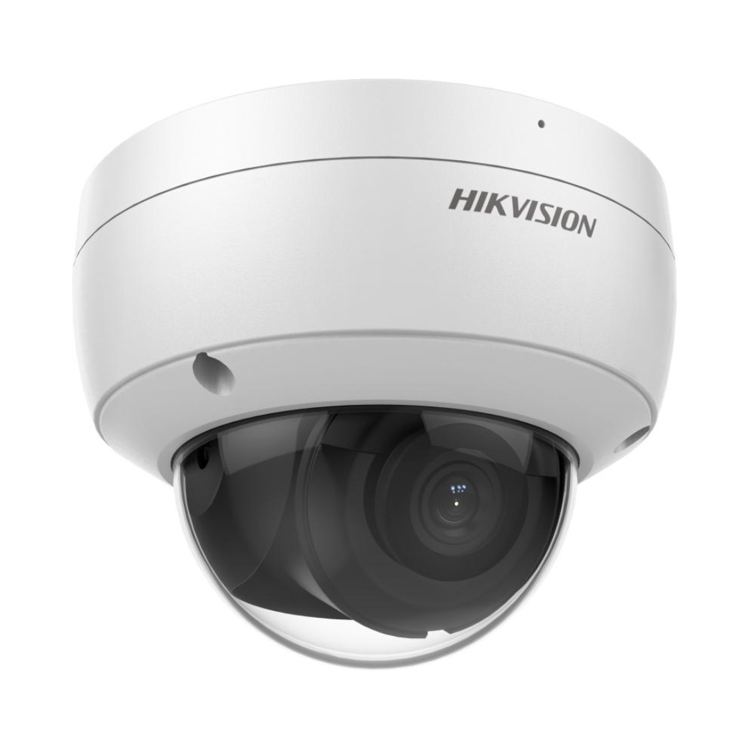 Hikvision Camera Dome DS-2CD2143G2-I IPC 4mp AcuSense 2.8mm