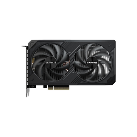 Gigabyte RTX 5060 TI Windforce OC SFF 16GB GV-N506TWF2OC-16GD Graphics Card