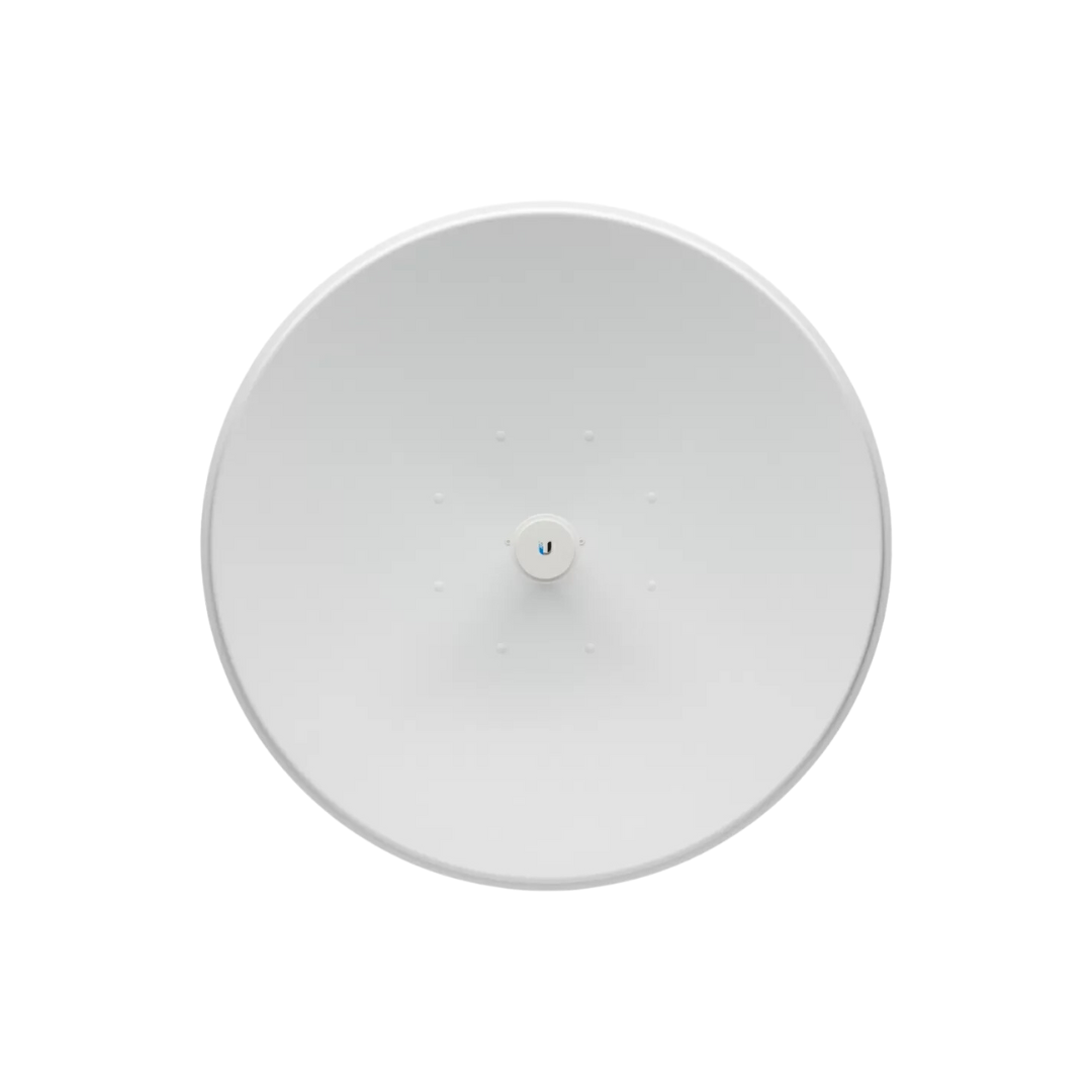 Ubiquiti PBE-5AC-620 airMAX PowerBeam AC 620 5GHz 29dBi Wireless Broadband CPE