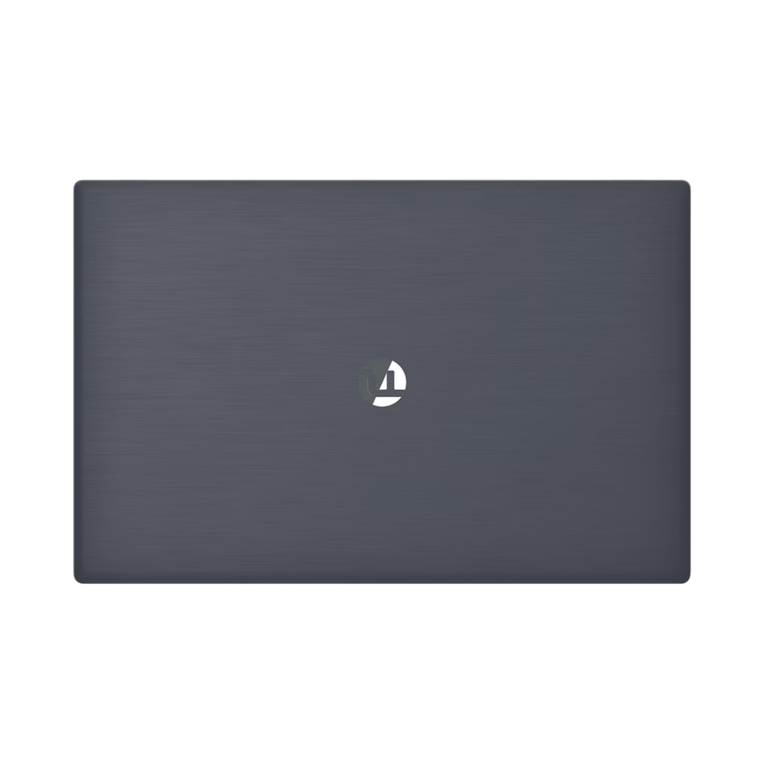 Ningmei NL500-125165A 15.6″ FHD IPS | Intel Core I5-1250P | 16GB D5 RAM | 512G SSD | Intel UHD Graphics | Windows 11 Home | Mouse + Mousepad + Sleeve