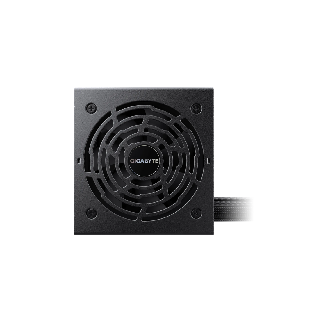 Gigabyte P750BS Bronze 750W 80+ Power Supply GP-P750BS