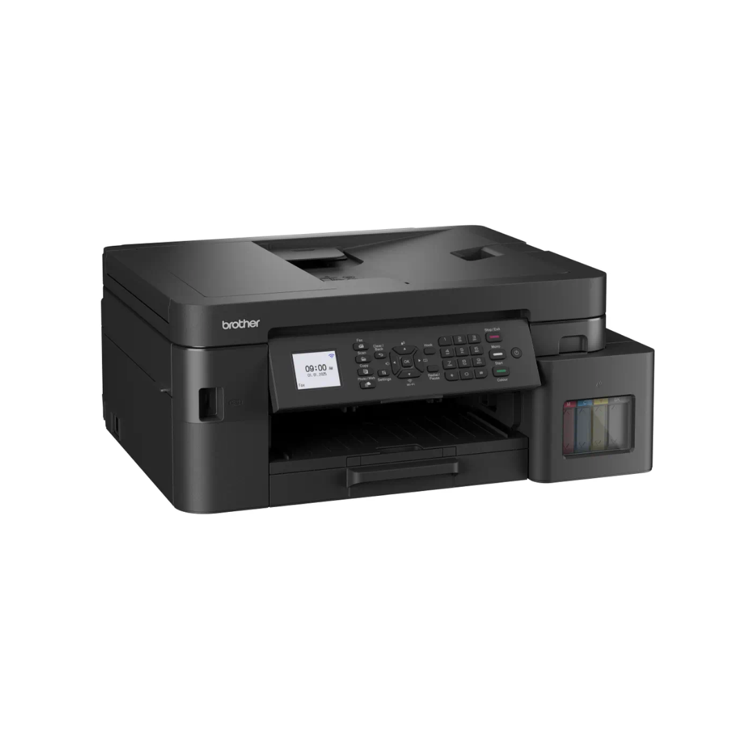 Brother MFC-T930DW Ink Tank Printer