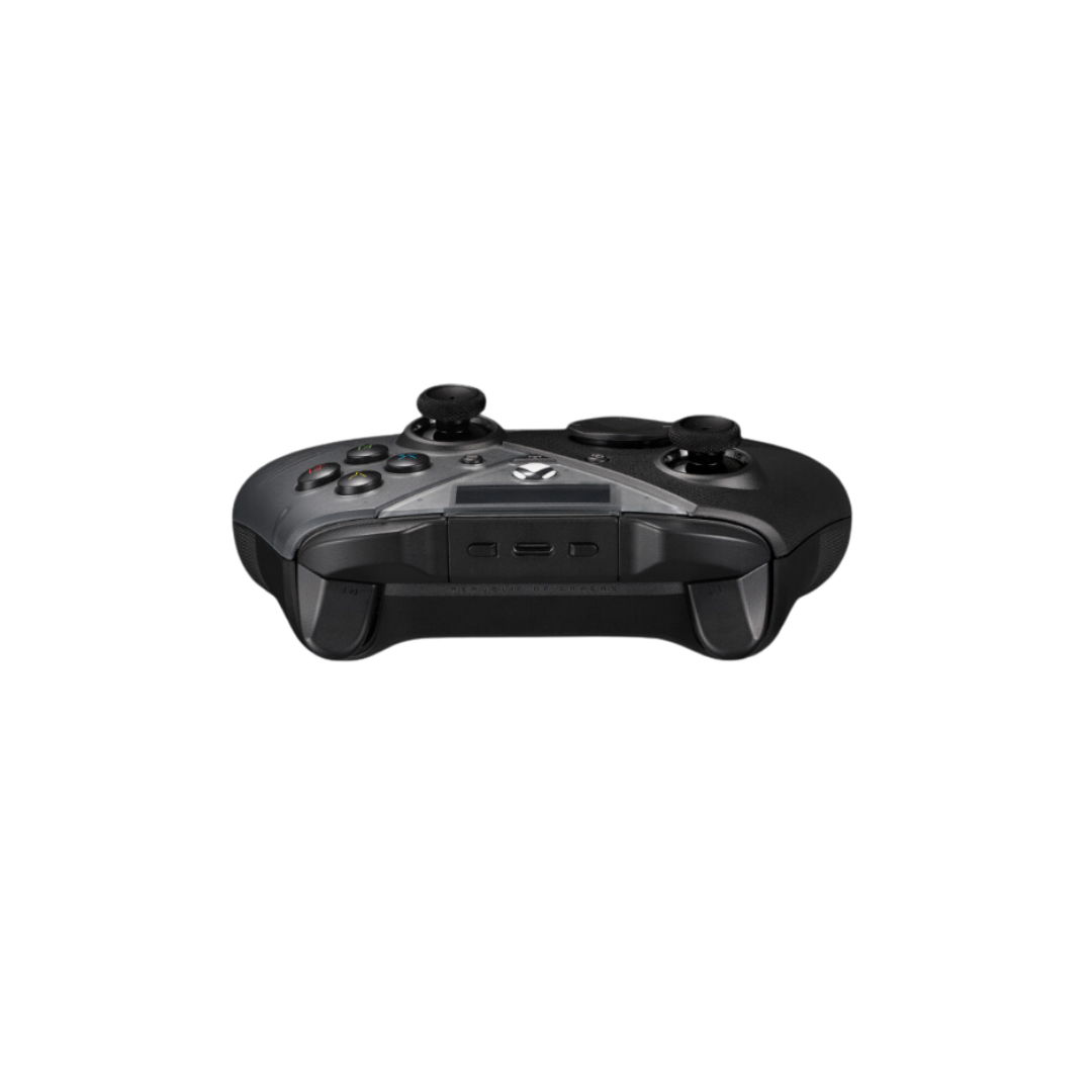 Asus ROG Raikiri Pro Wireless Black Gaming Controller 90GC00W0