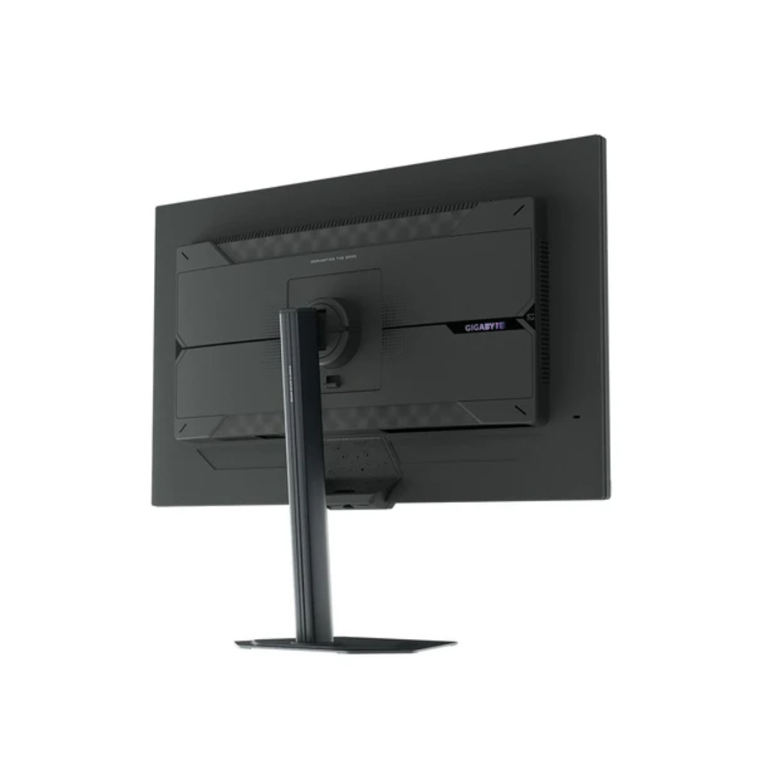 Gigabyte M27UP 27" IPS 160Hz UHD 3840x2160 1ms GTG Gaming Monitor