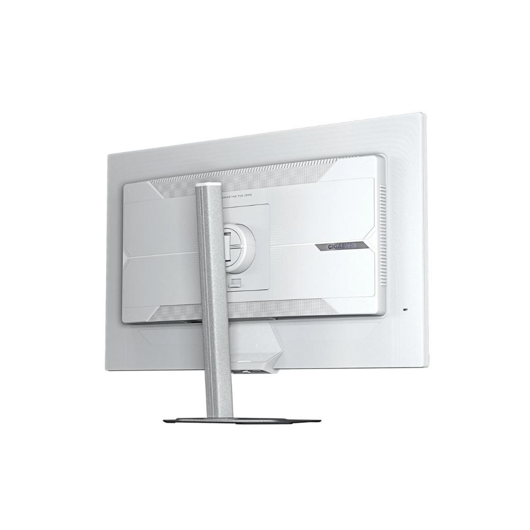 Gigabyte M27UP ICE 27" IPS 160Hz UHD 3840x2160 1ms GTG Gaming Monitor