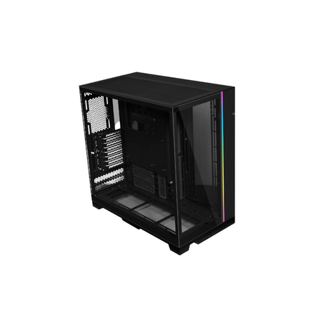 Lian Li O11D Dynamic Evo XL Black O11DEXL-X Full-Tower PC Case ( Pre Order )