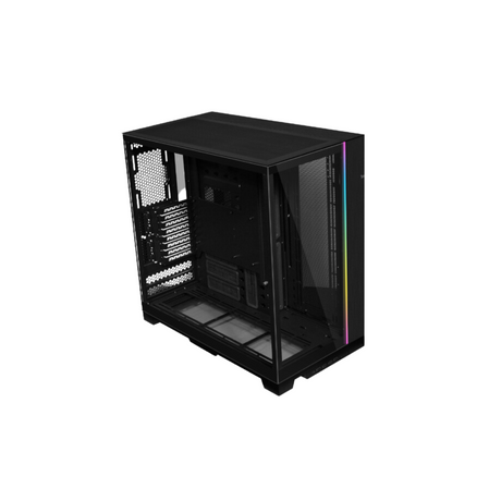 Lian Li O11D Dynamic Evo XL Black O11DEXL-X Full-Tower PC Case