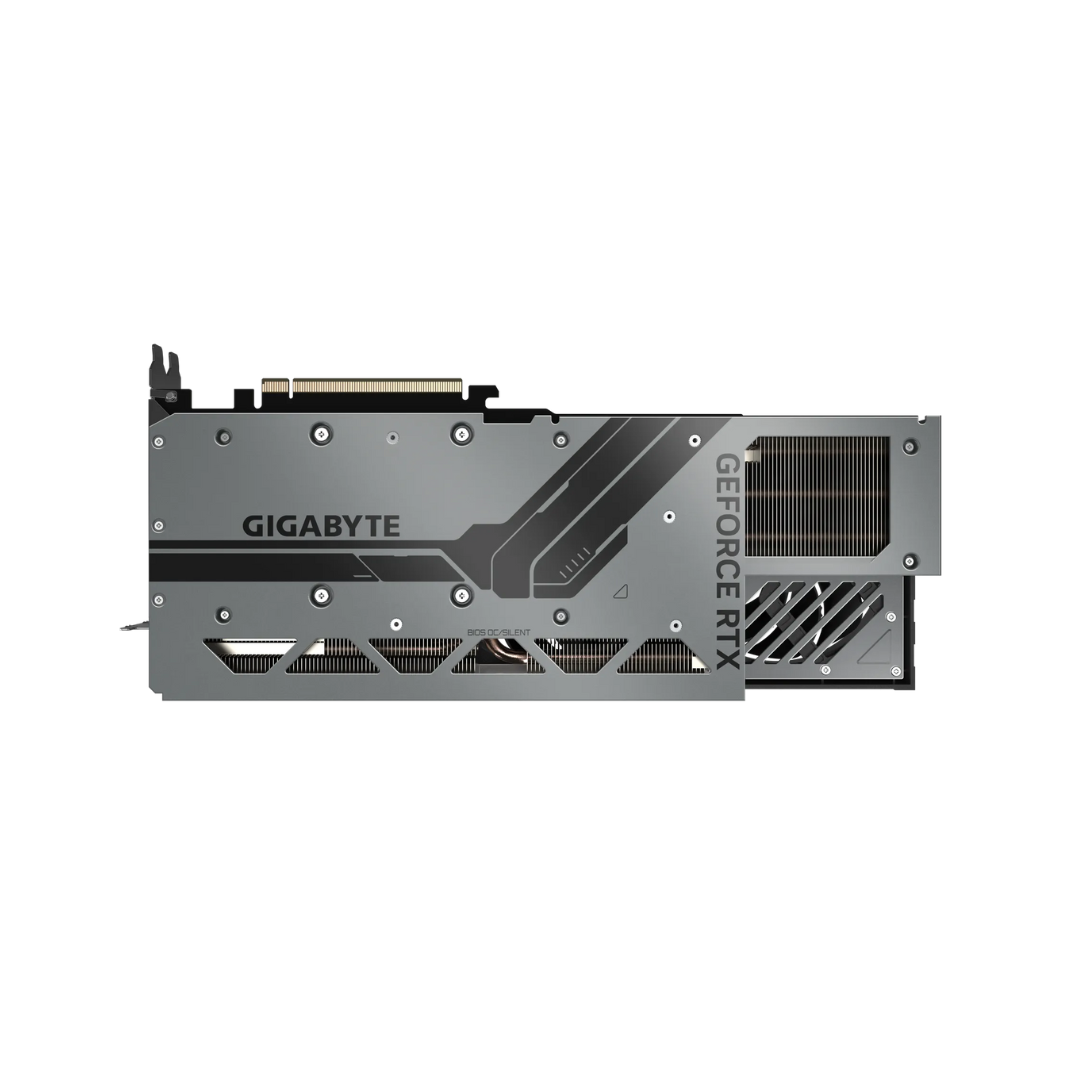 Gigabyte RTX 4080 Super Windforce V2 16GB Graphics Card GV-N408SWF3V2-16GD