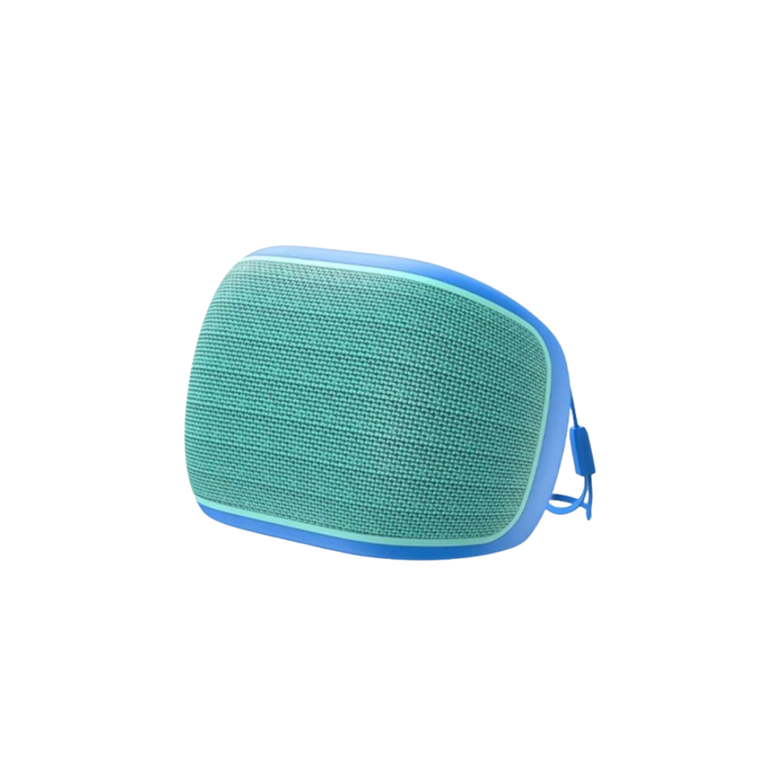 Havit SK800BT Wireless Portable Speaker HVSPK-SK800BT Blue