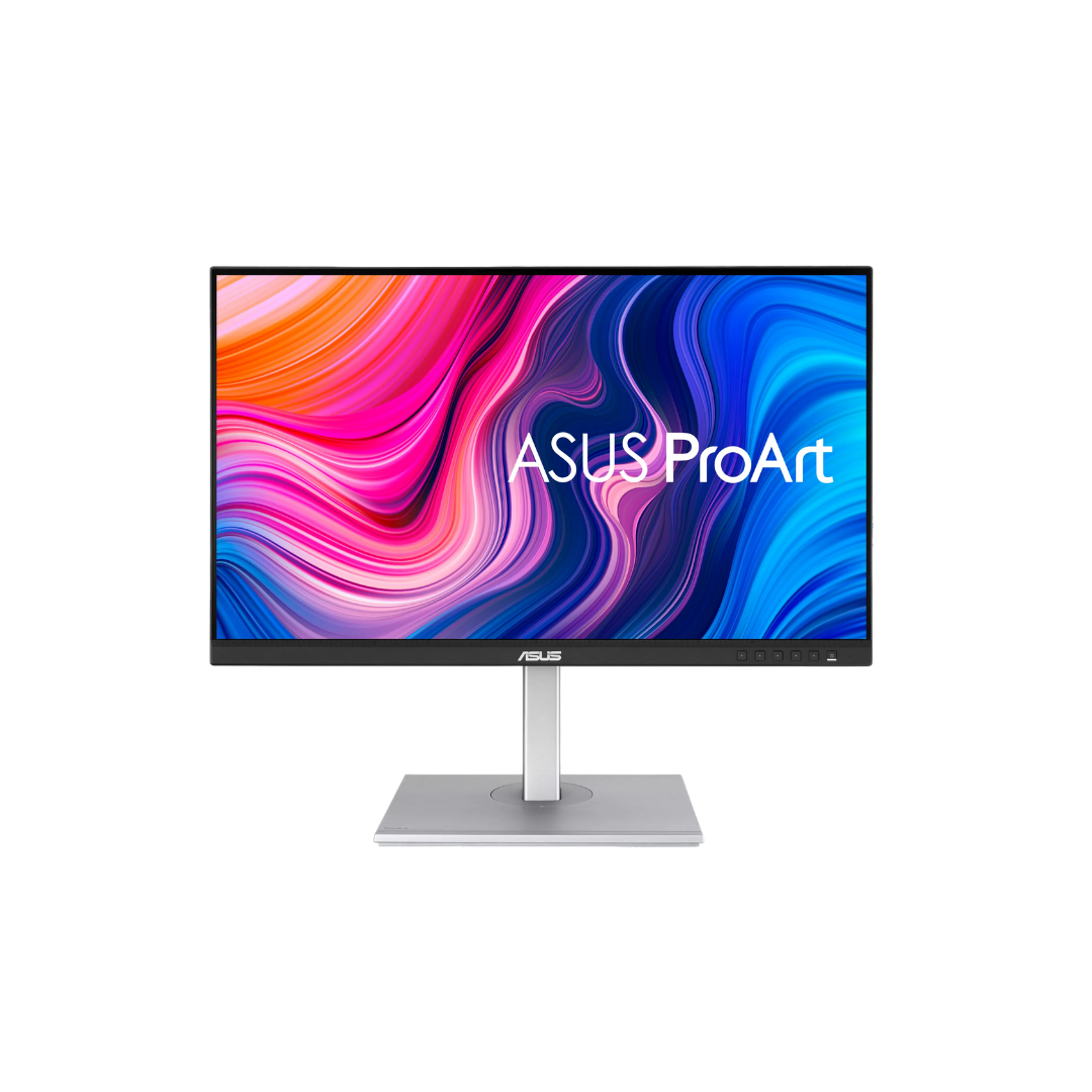 Asus ProArt PA278CV 27" IPS 75Hz WQHD 5ms GTG Professional Monitor