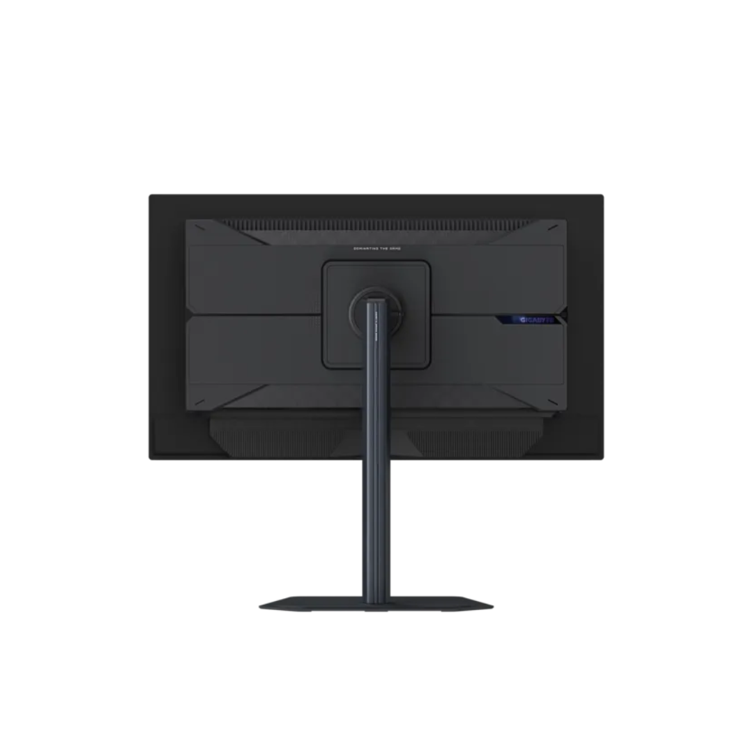 Gigabyte MO27Q3 OLED 27" SS IPS 360Hz QHD 2560x1440 Gaming Montior GP-MO27Q3-AP