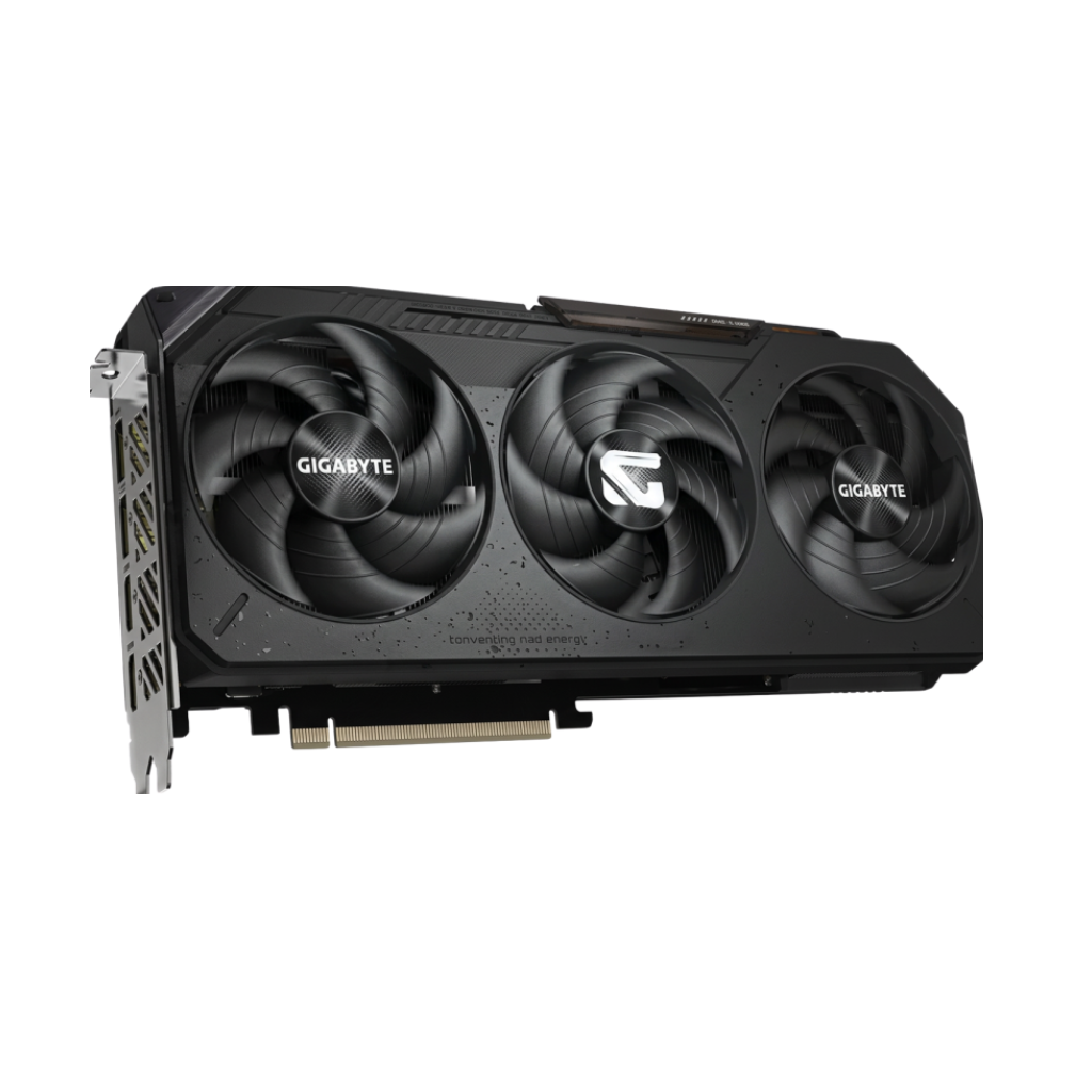 Gigabyte RX 9070 GRE Gaming OC 12GB GV-R907GREGAMING-OC-12GD Graphics Card