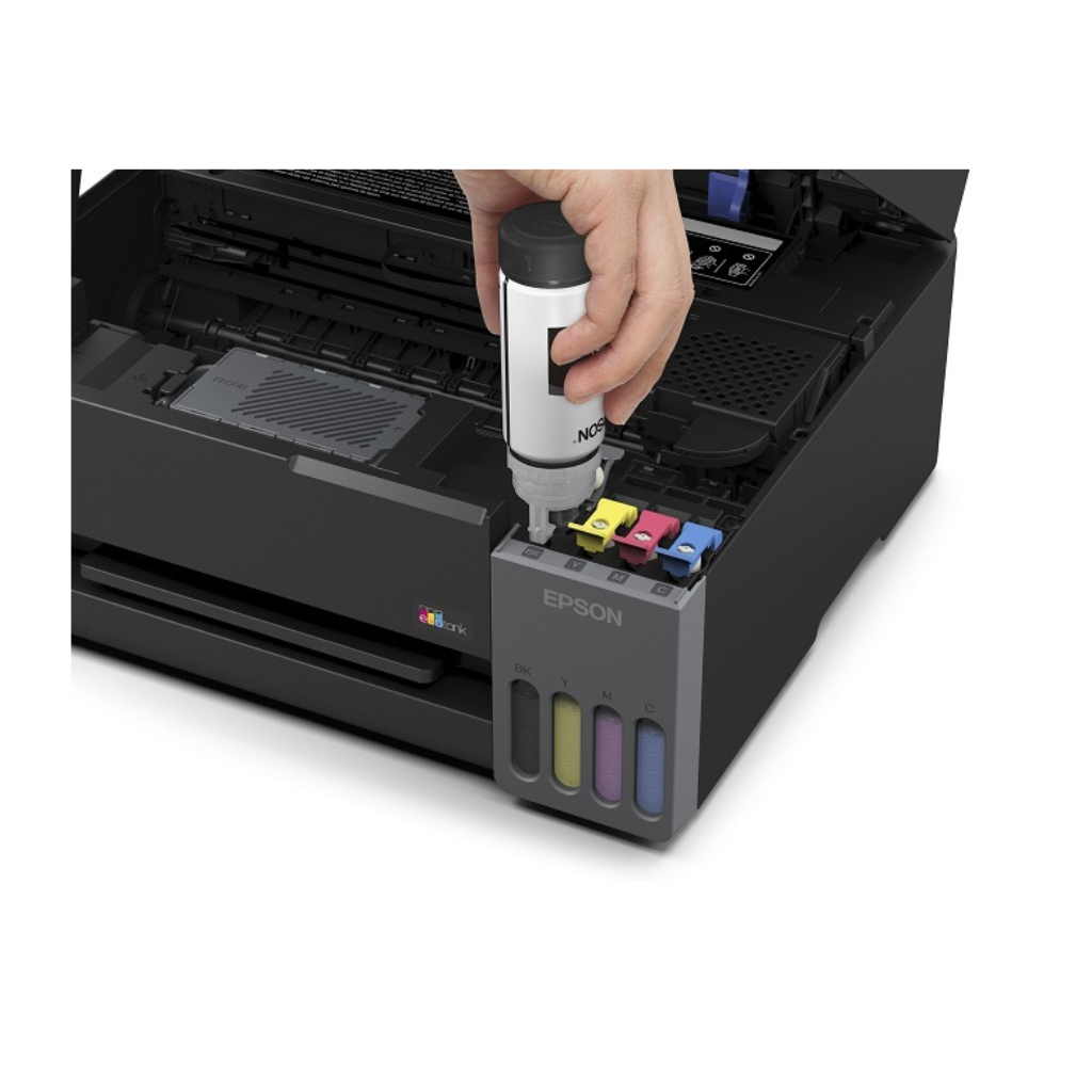 Epson L3310 A4 All-in-One Ink Tank Printer