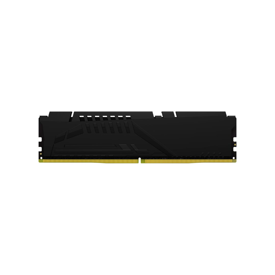 Kingston Fury Beast 16GB DUAL DDR5 6000MT/s CL30 KF560C30BBK2-16
