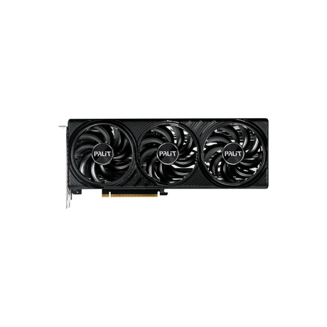 Palit RTX 5060 Ti Infinity 3 16GB GDDR7 Graphics Card