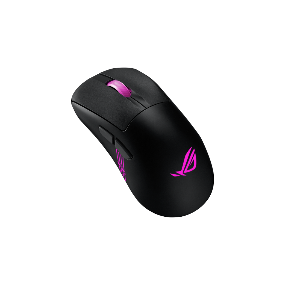 Asus ROG KERIS II Origin Wireless Gaming Mouse P722