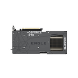 Gigabyte RTX 4070 TI Super EAGLE OC 16GB Graphics Card GV-N407TSEAGLE-OC-16GD