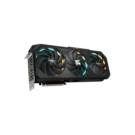 Gigabyte RTX 5080 Gaming OC 16G GDDR7 Graphics Card GV-N5080GAMING-OC-16GD