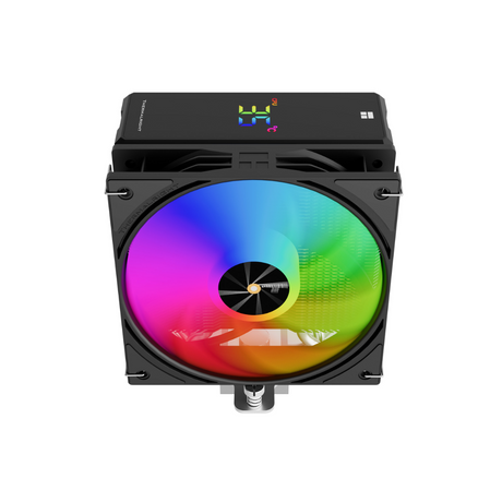 Thermalright Assassin X 120 R Digital ARGB Air Cooler