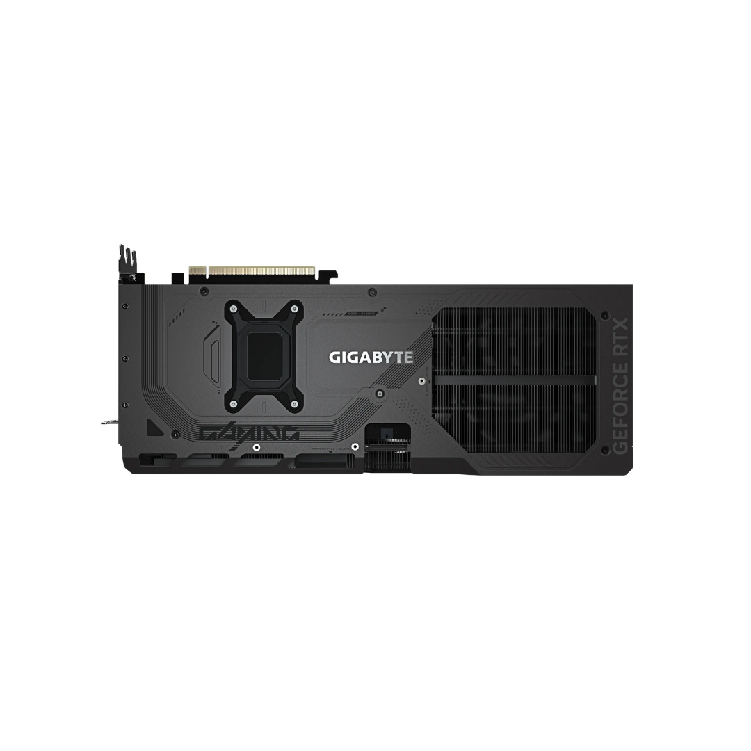 Gigabyte RTX 5080 Gaming OC 16G GDDR7 Graphics Card GV-N5080GAMING-OC-16GD