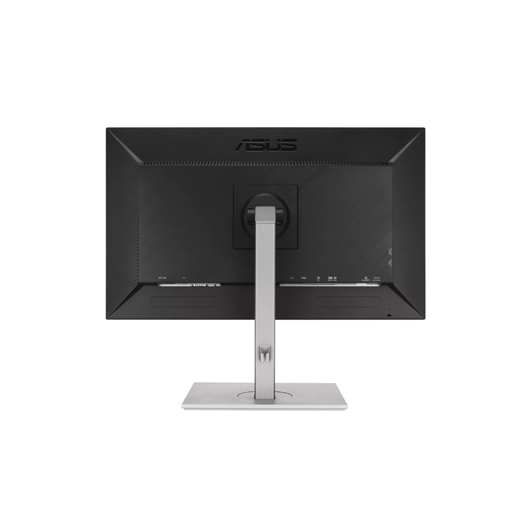 Asus ProArt PA278CV 27" IPS 75Hz WQHD 5ms GTG Professional Monitor