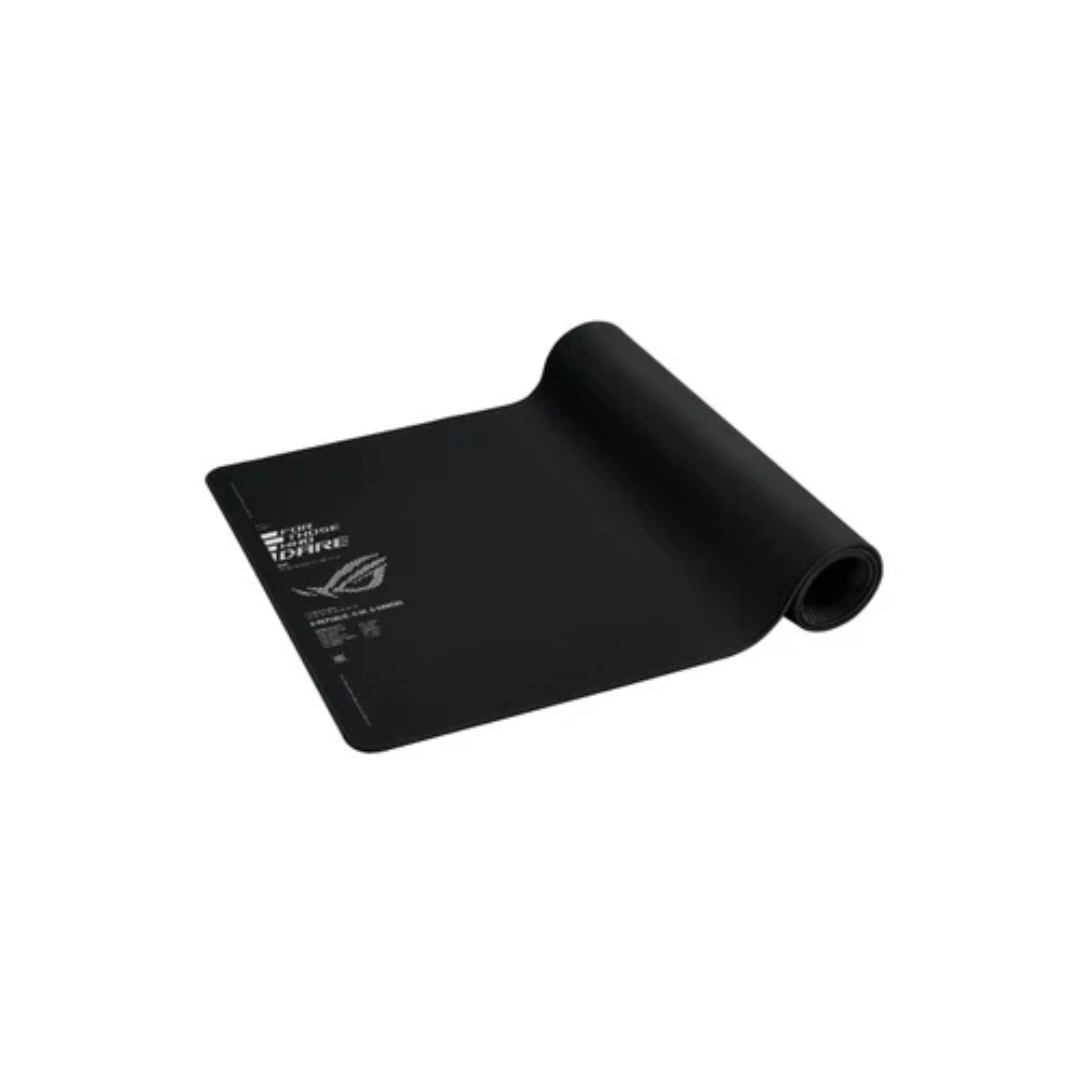 Asus ROG Sheath II XXL Mouse Pad NC20