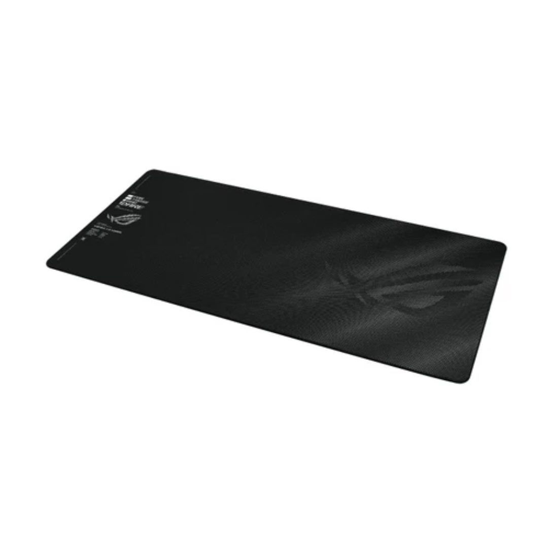 Asus ROG Sheath II XXL Mouse Pad NC20