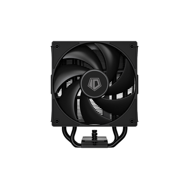 ID Cooling FROZN A410 DK 1X120mm PWM CPU Cooler