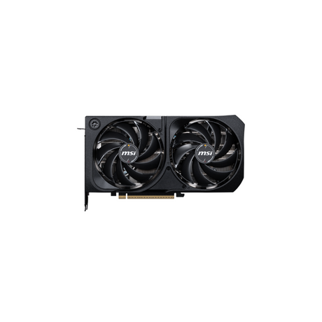 MSI RTX 5070 Shadow 2X OC 12GB Graphics Card
