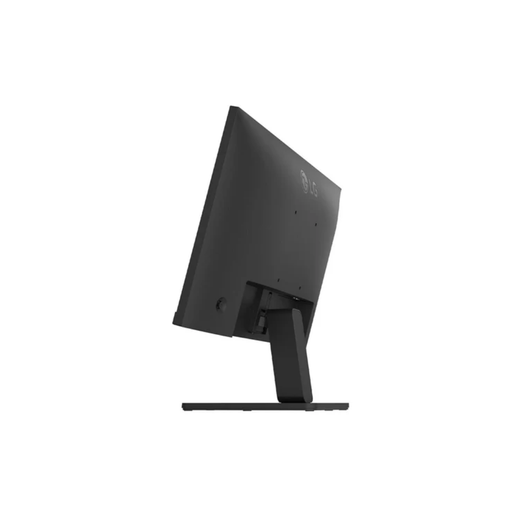 LG 22U401A-B 21.5" VA 100Hz FHD 1920x1080 5ms GTG Monitor with Tilt Adjustment