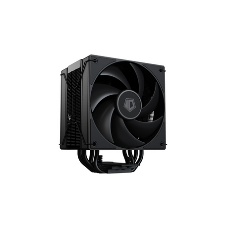 ID Cooling FROZN A410 DK 1X120mm PWM CPU Cooler