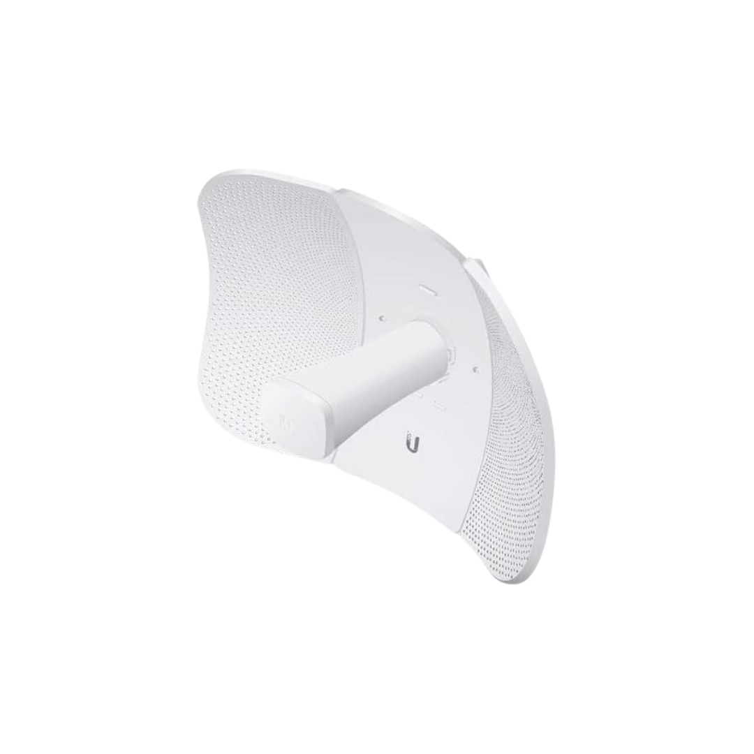 Ubiquiti LBE-5AC-Gen2 airMAX LiteBeam AC Gen2 2.4 / 5GHz 23dBi Wireless Broadband CPE